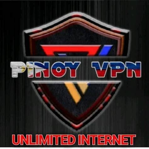 pinoyden login|PINOY VPN .